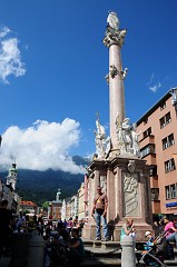 Innsbruck 2011.08.04_45